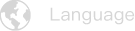 Language